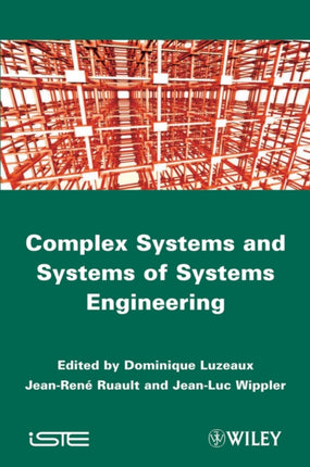 Large-scale Complex System and Systems of Systems