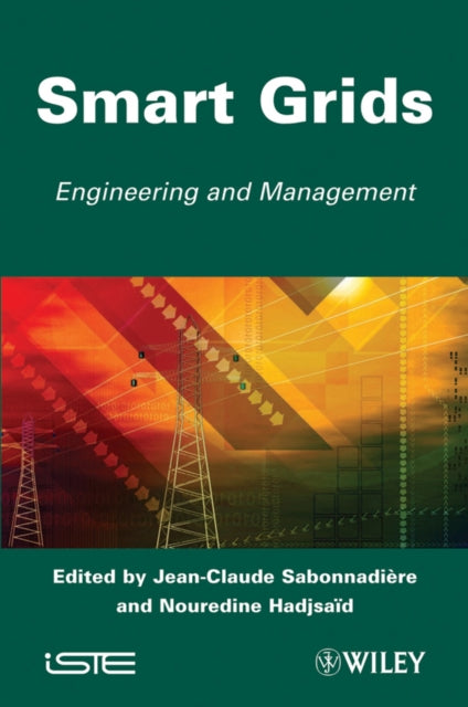 Smart Grids