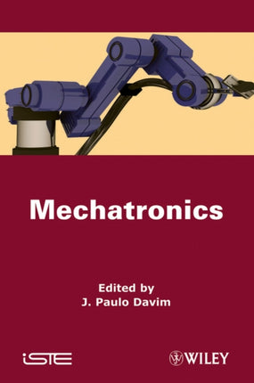 Mechatronics