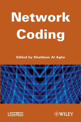 Network Coding