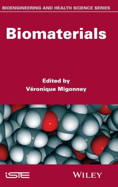 Biomaterials