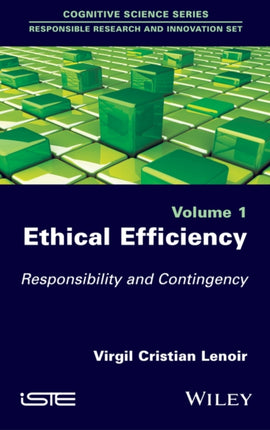 Ethical Efficiency: Responsibility and Contingency