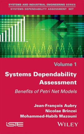 Systems Dependability Assessment: Benefits of Petri Net Models