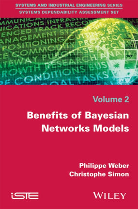 Benefits of Bayesian Network Models