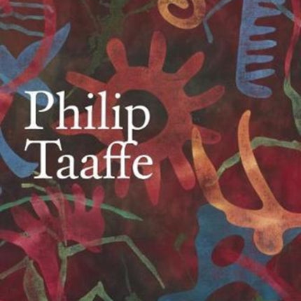 Philip Taaffe