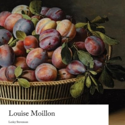 Louise Moillon