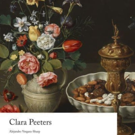 Clara Peeters