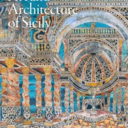 Art and Architecture of Sicily