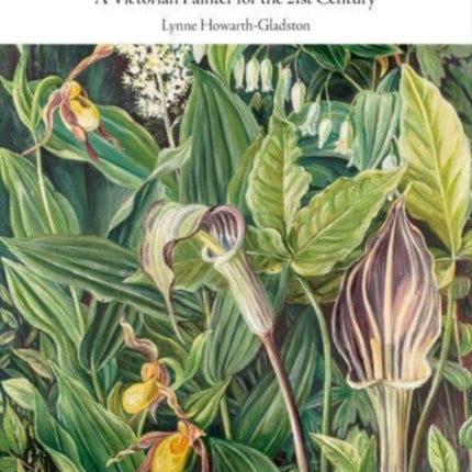 Marianne North