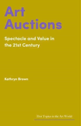 Art Auctions