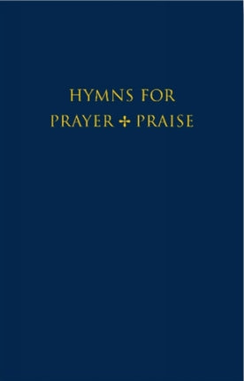 Hymns for Prayer and Praise