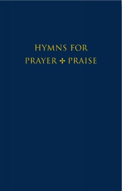 Hymns for Prayer and Praise