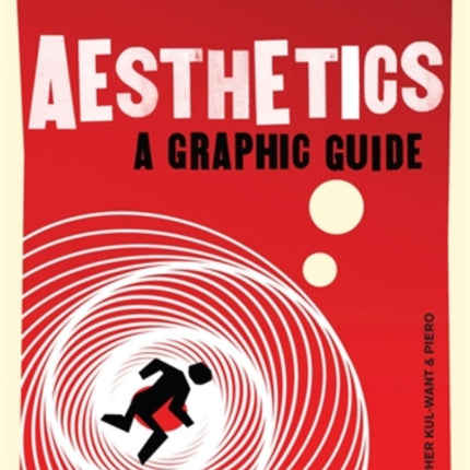 Introducing Aesthetics: A Graphic Guide