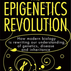 Collection image for: Computational biology / bioinformatics Books