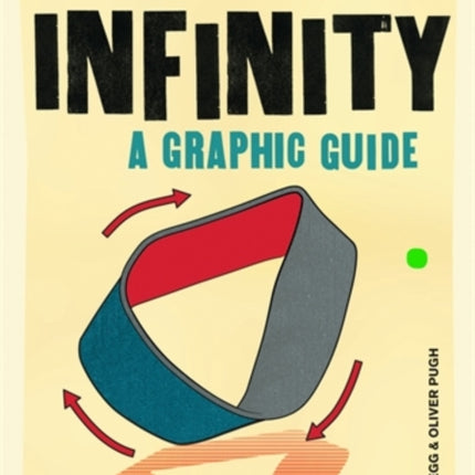 Introducing Infinity: A Graphic Guide