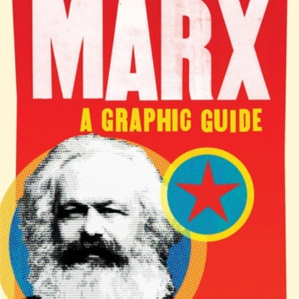 Introducing Marx: A Graphic Guide