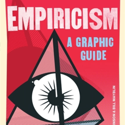 Introducing Empiricism: A Graphic Guide