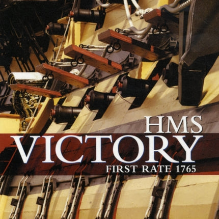 HMS Victory