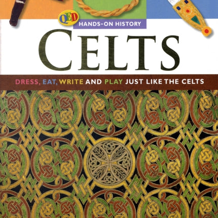 celtshandsonhistory