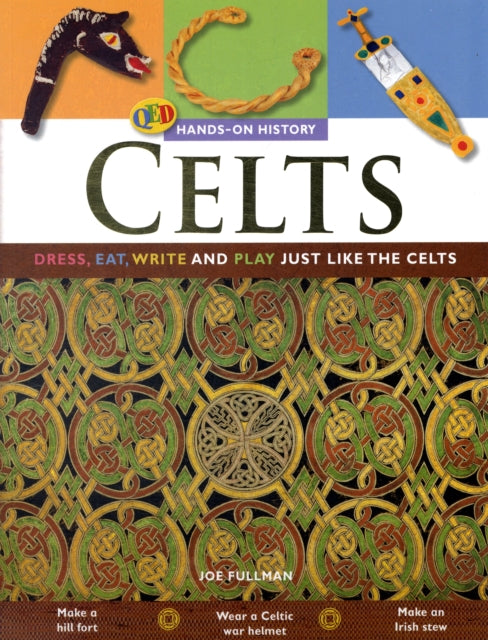 celtshandsonhistory