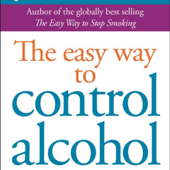 Collection image for: Addiction and therapy Books