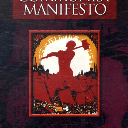 The Communist Manifesto