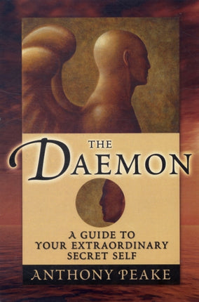 Daemon