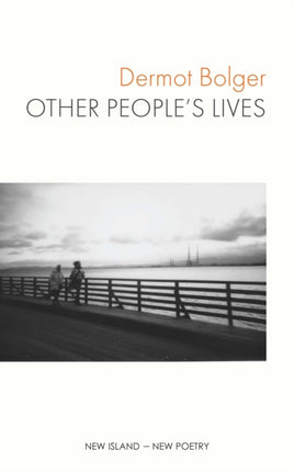 Other People's Lives