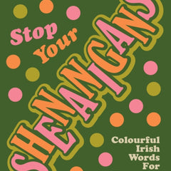 Collection image for: Language phrasebooks Books