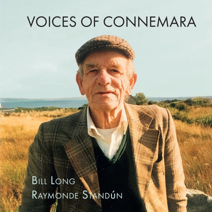 Voices of Connemara