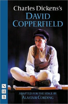 David Copperfield