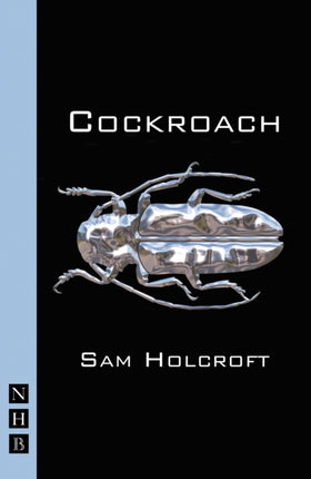 Cockroach