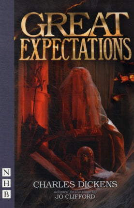 Great Expectations