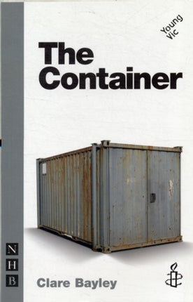 The Container