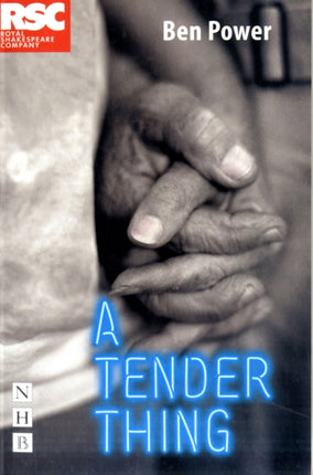 A Tender Thing