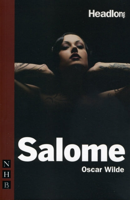 Salome