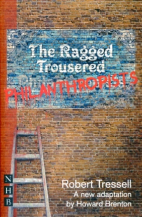 The Ragged Trousered Philanthropists