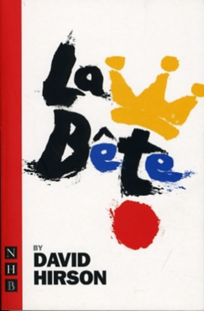 La Bête