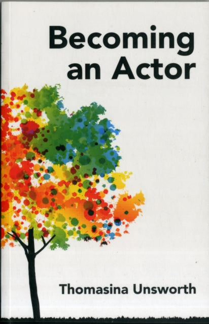 Becoming an Actor