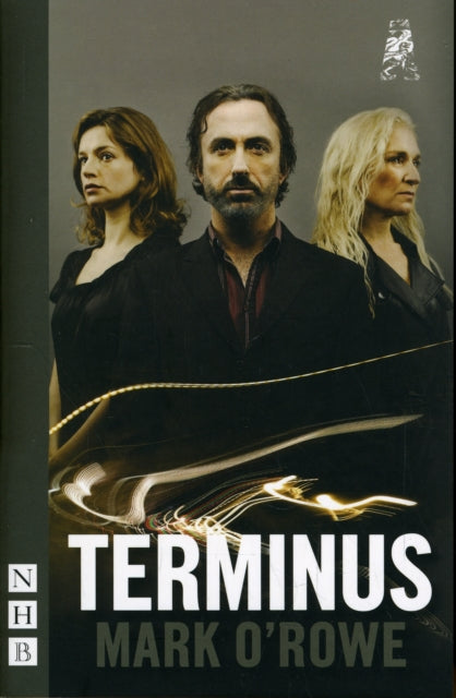 Terminus