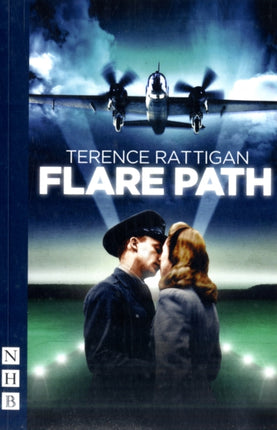 Flare Path