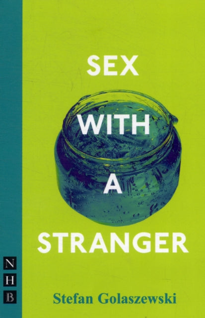 Sex with a Stranger