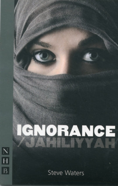 Ignorance/Jahiliyyah