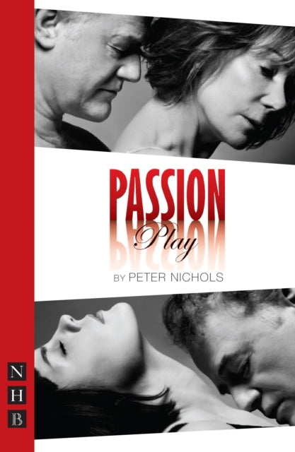 Passion Play