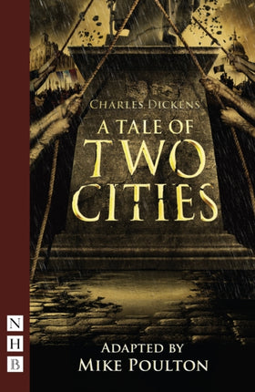 A Tale of Two Cities