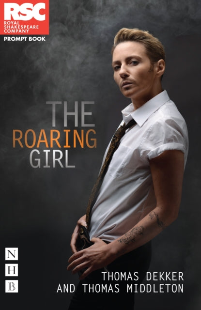 The Roaring Girl