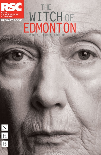 The Witch of Edmonton