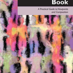 Collection image for: Theatre direction and production Books