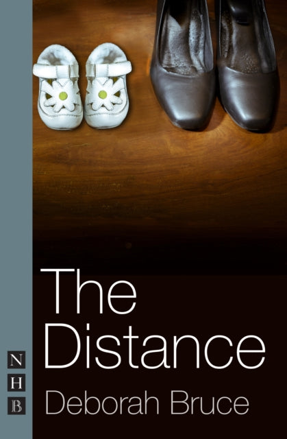 The Distance