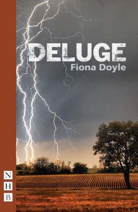 Deluge